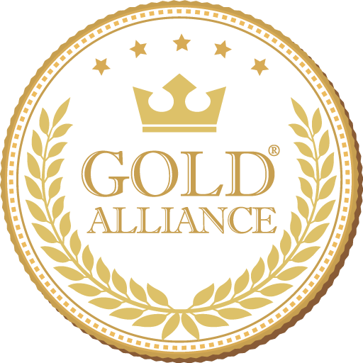 Gold Alliance Trust